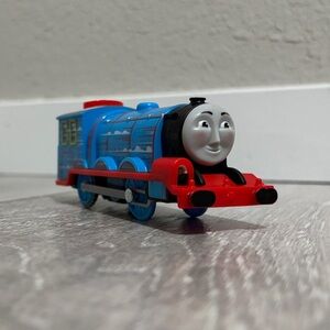 Trackmaster Talking Gordon - Works!